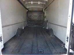 FORD Transit Kasten 350 L4H3 Lkw HA Trend Kamera