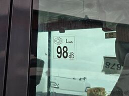 BOBCAT E 85 * ARTI * 1 X LÖFFEL * KLIMA * TOPZUSTAND  *