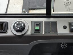 BOBCAT E 85 * ARTI * 1 X LÖFFEL * KLIMA * TOPZUSTAND  *