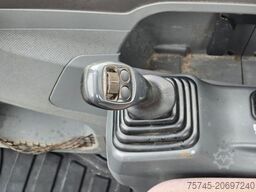 BOBCAT E 85 * ARTI * 1 X LÖFFEL * KLIMA * TOPZUSTAND  *