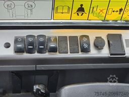 BOBCAT E 85 * ARTI * 1 X LÖFFEL * KLIMA * TOPZUSTAND  *