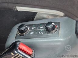 BOBCAT E 85 * ARTI * 1 X LÖFFEL * KLIMA * TOPZUSTAND  *