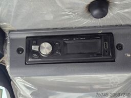 BOBCAT E 85 * ARTI * 1 X LÖFFEL * KLIMA * TOPZUSTAND  *