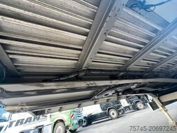 WÜLLHORST *NEUWERTIG* 2T LBW * LIFT * LENK * AHK