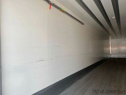 WÜLLHORST *NEUWERTIG* 2T LBW * LIFT * LENK * AHK