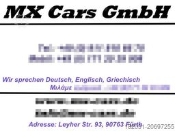 C.Hasenkopf Maschinen - & Metallbau GmbH C.Hasenkopf Maschinen - & Metallbau GmbH C.Hasenkopf Maschinen - & Metallbau GmbH