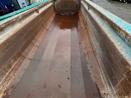 Trimetall GmbH & Co KG Trimetall GmbH & Co KG Trimetall GmbH & Co KG