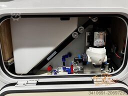 Recotech Recyclingmaschinen GmbH & Co.KG Recotech Recyclingmaschinen GmbH & Co.KG Recotech Recyclingmaschinen GmbH & Co.KG