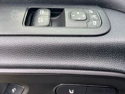 MERCEDES-BENZ Sprinter 314 AUTOMATIK NAVI TOTWINKEL KAMERA LED
