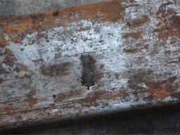 Jungheinrich EJC 214 430 DZ