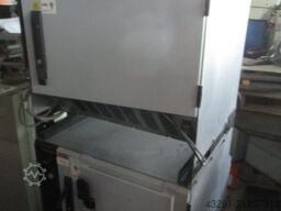 ABB Robotics IRB120 IRC5 M2004