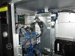 ABB Robotics IRB120 IRC5 M2004