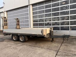  tt  Tandemtieflader