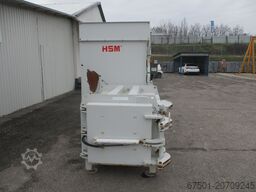 HSM HL 4010 (3381)
