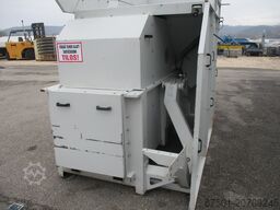 Semix Industry Pazarlama Diş Ti̇caret A.ş. Semix Industry Pazarlama Diş Ti̇caret A.ş. Semix Industry Pazarlama Diş Ti̇caret A.ş.