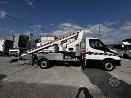 IVECΟ DAILY 35S14 35S14