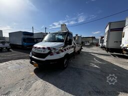 IVECΟ DAILY 35S14 35S14