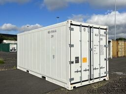 Dequtec Dequtec Dequtec