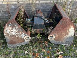 Walter + Schier GmbH Walter + Schier GmbH Walter + Schier GmbH