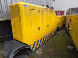 Promax Promax Promax