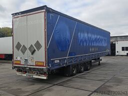 SCHMITZ N/A