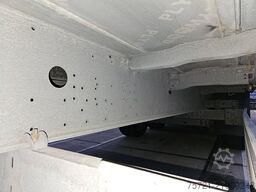 SCHMITZ N/A