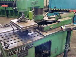 OMERA 1200