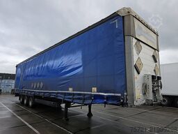 SCHMITZ MEGA