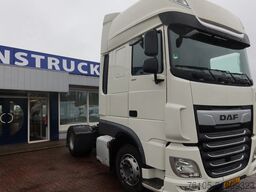 DAF XF 480 XF 480 euro6D