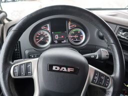 DAF XF 480 XF 480 euro6D