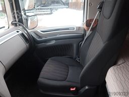 DAF XF 480 XF 480 euro6D