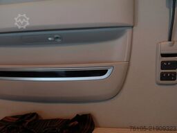 DAF XF 480 XF 480 euro6D