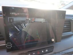 Renault Master L3/H2 Koel/Vries Carrier Xarios 350 B.P...