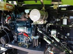 Zoomlion ZA20J NEW / UNUSED, Valid Inspection, *Guarantee!