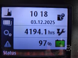 STOLL Maschinenbau GmbH STOLL Maschinenbau GmbH STOLL Maschinenbau GmbH