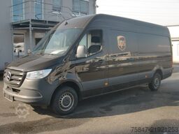 Mercedes-Benz Sprinter 311 CDI L3H2 Klima Kamera