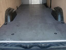 Mercedes-Benz Sprinter 311 CDI L3H2 Klima Kamera