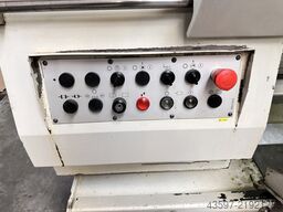 WEILER E35 D