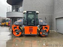 Hamm DV 70i-S