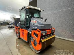 Hamm DV 70i-S