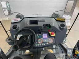 Hamm DV 70i-S