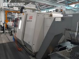 TRAUB TNC65 DG