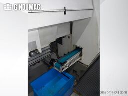 TRAUB TNC65 DG