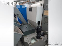 TRAUB TNC65 DG