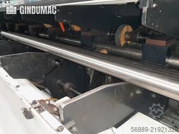 TRAUB TNC65 DG
