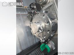 TRAUB TNC65 DG