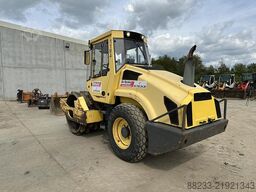 BOMAG BW177D-4