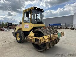 BOMAG BW177D-4