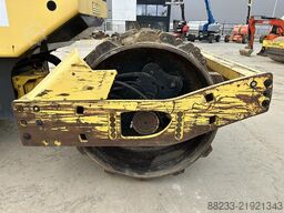 BOMAG BW177D-4