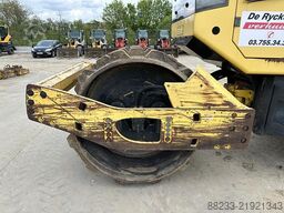 BOMAG BW177D-4